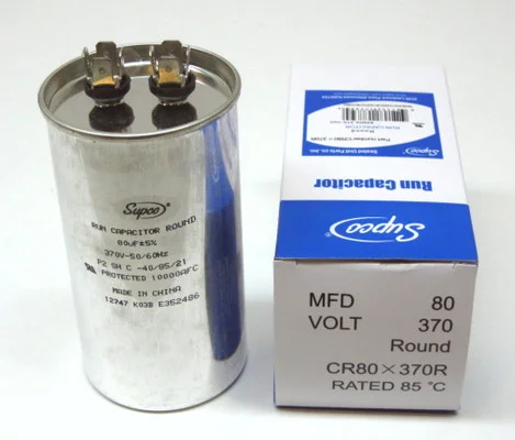 mccombssupply-466767