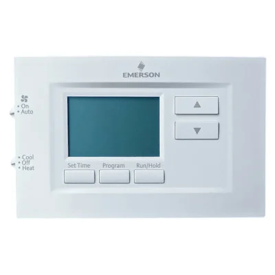mccombssupply-466773