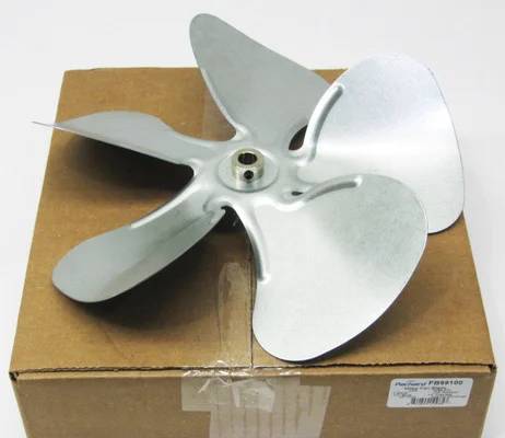 mccombssupply-466775