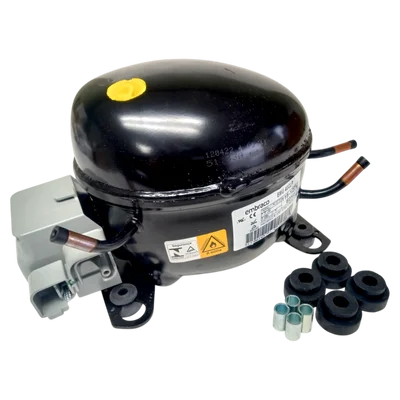 mccombssupply-466812