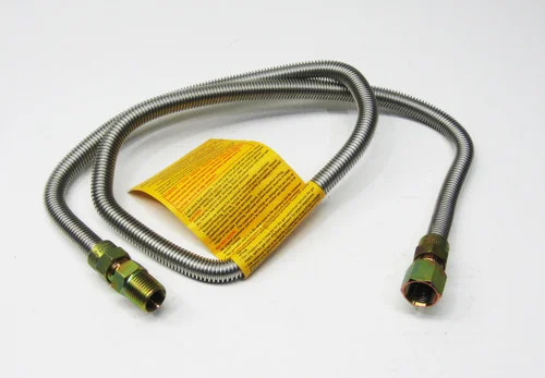 mccombssupply-466835