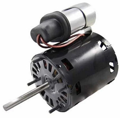 mccombssupply-466840