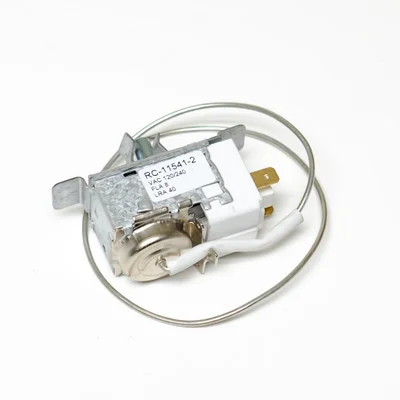 mccombssupply-466845