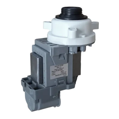 mccombssupply-466856