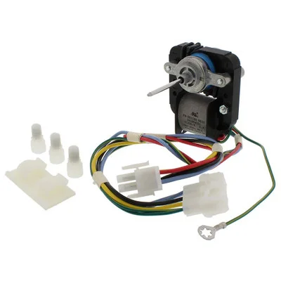 mccombssupply-466874