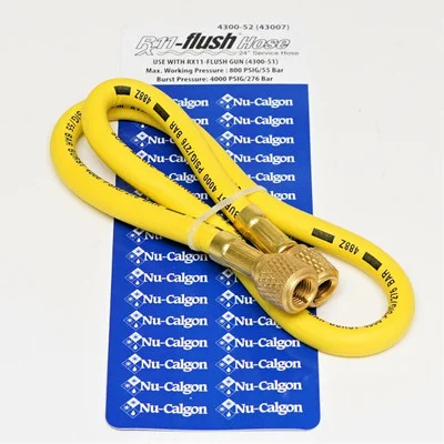 mccombssupply-466881