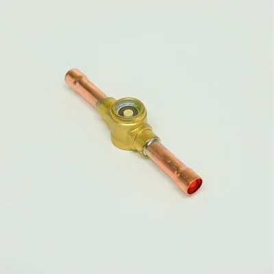 mccombssupply-466935