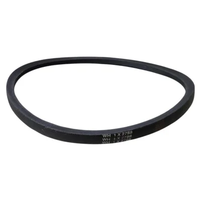 mccombssupply-466946