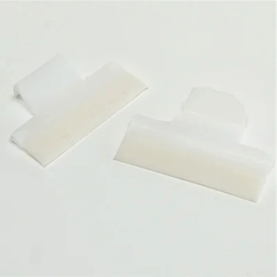 mccombssupply-466990
