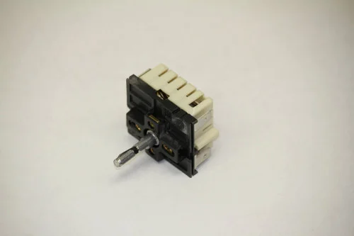 mccombssupply-466997