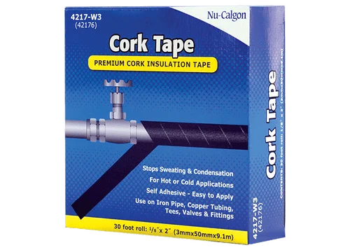mccombssupply-467003