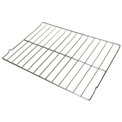 mccombssupply-467006