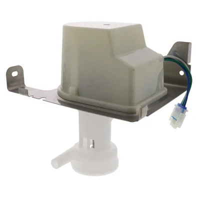 mccombssupply-467023
