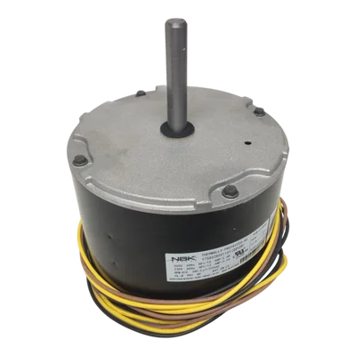 mccombssupply-467030