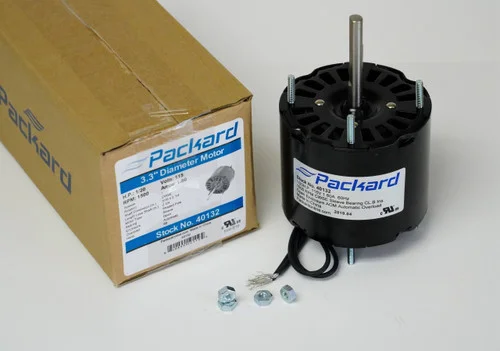 mccombssupply-467095