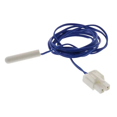 mccombssupply-467099