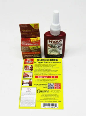 mccombssupply-467180