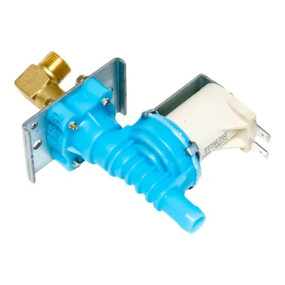 mccombssupply-467236