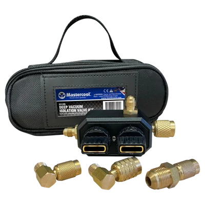 mccombssupply-467272