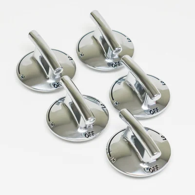 mccombssupply-467292