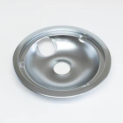 mccombssupply-467307