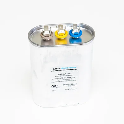 mccombssupply-467316