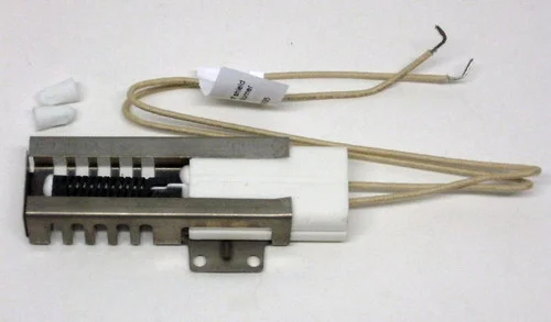 mccombssupply-467369