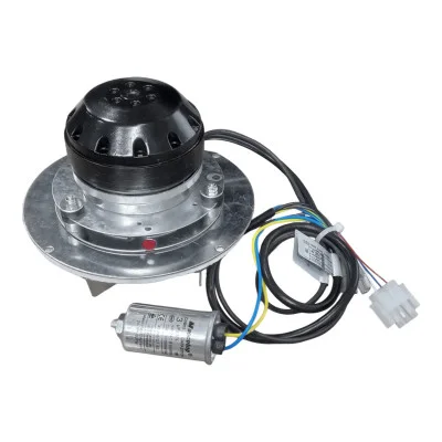 mccombssupply-467406