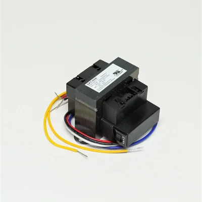 mccombssupply-467438