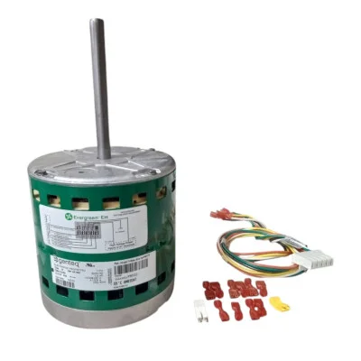 mccombssupply-467501