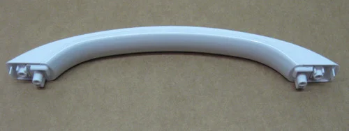 mccombssupply-467516