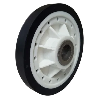 mccombssupply-467642
