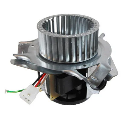 mccombssupply-467657