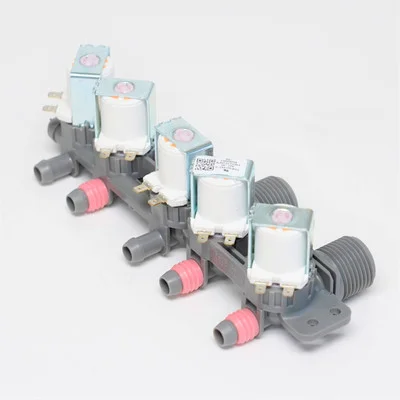 mccombssupply-467667