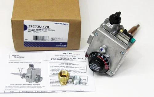 mccombssupply-467671