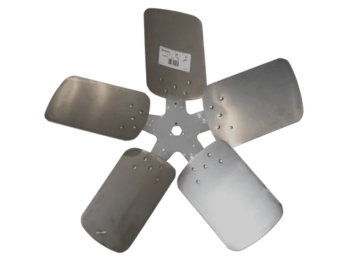 mccombssupply-467737