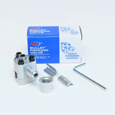 mccombssupply-467791