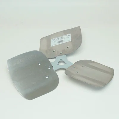 mccombssupply-467860