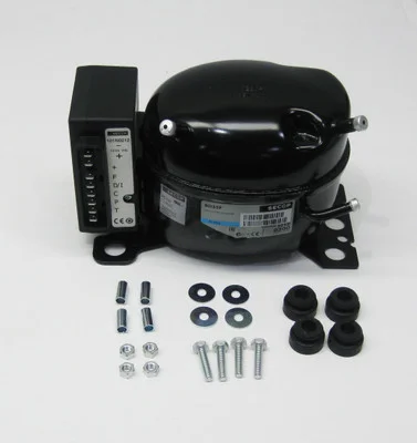 mccombssupply-467900