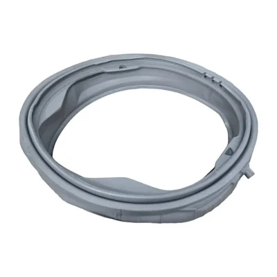 mccombssupply-467944