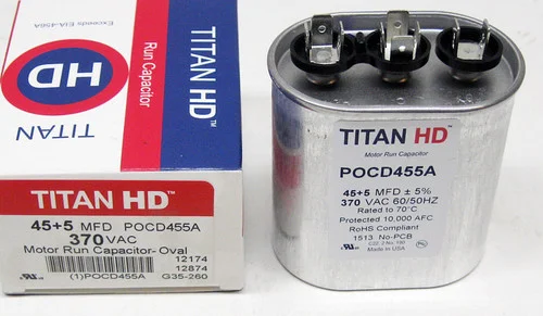 mccombssupply-468018