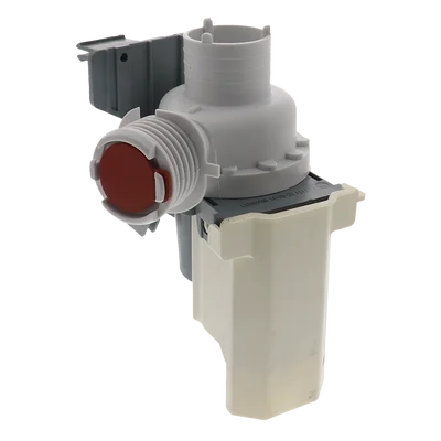 mccombssupply-468116
