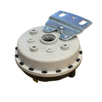 mccombssupply-468136