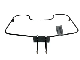 mccombssupply-468153