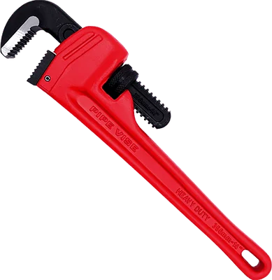 mccombssupply-468173