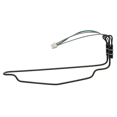 mccombssupply-468296