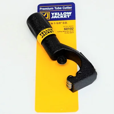 mccombssupply-468299