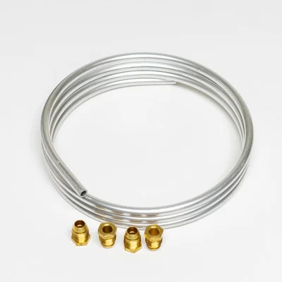 mccombssupply-468315