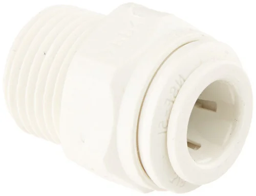mccombssupply-468361