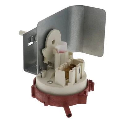 mccombssupply-468368